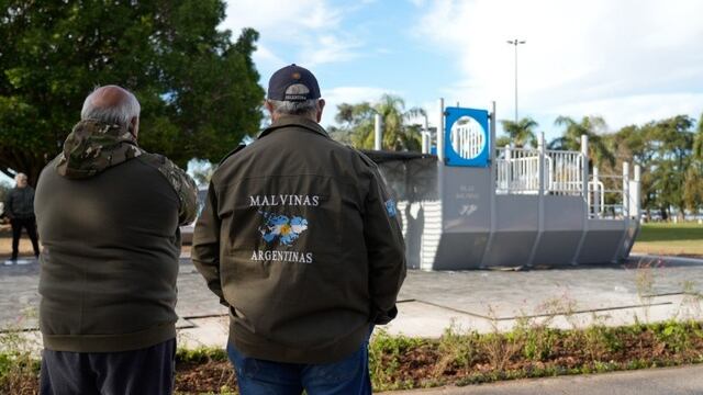 El juego se inaugura este sábado