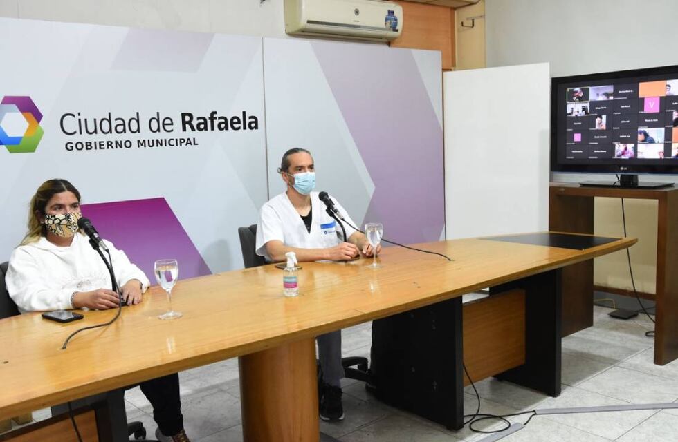 El curso de manipulación segura y saludable de alimentos tuvo 70 participantes