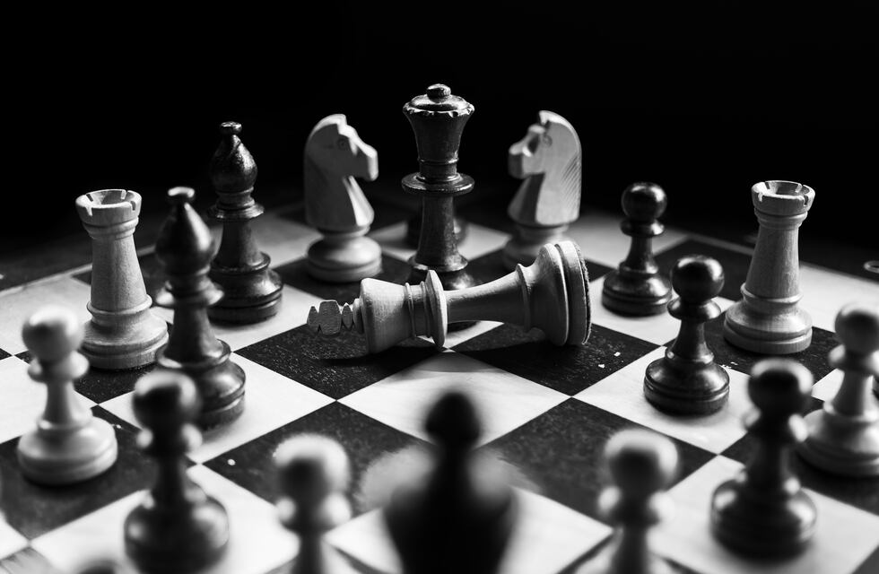 Elecciones 2023 en Tres Arroyos: Sánchez se bajó y comienza un nuevo juego