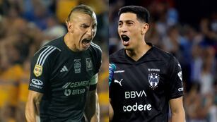 El jugador campeón con Newell's Old Boys metió la pata y su colega se enojó.