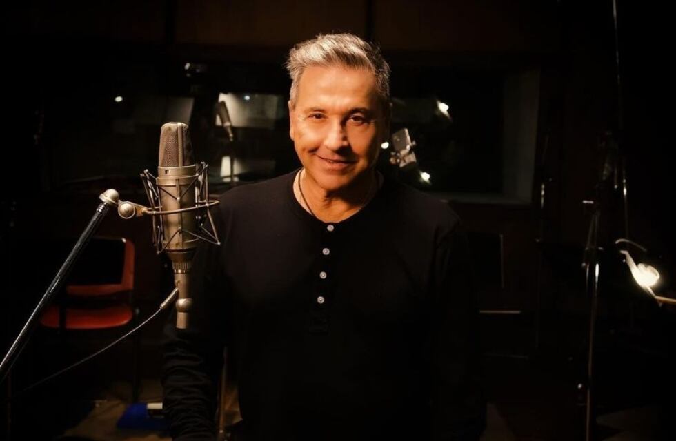 El encontronazo entre Ricardo Montaner y una fan de Lali: “Tonta”