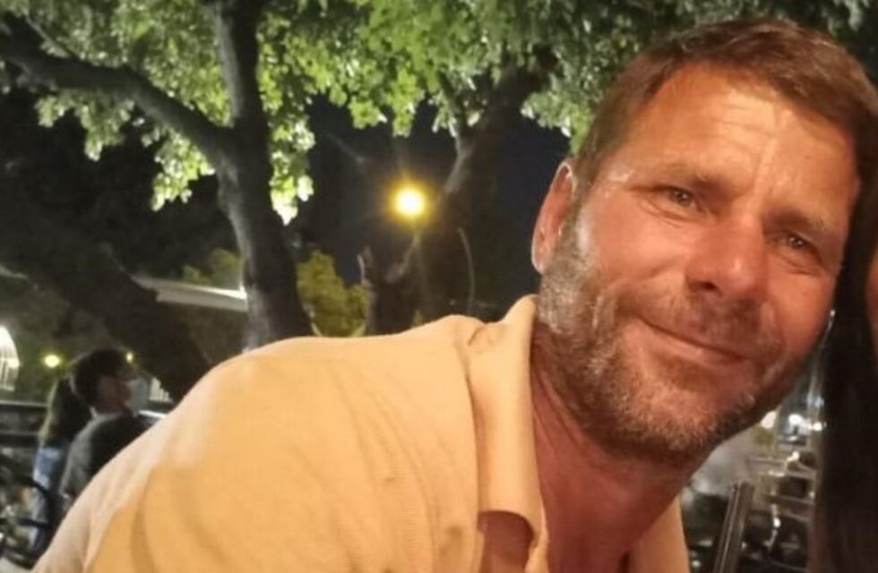 Encuentran muerto a un empresario maderero en Villa Carlos Paz