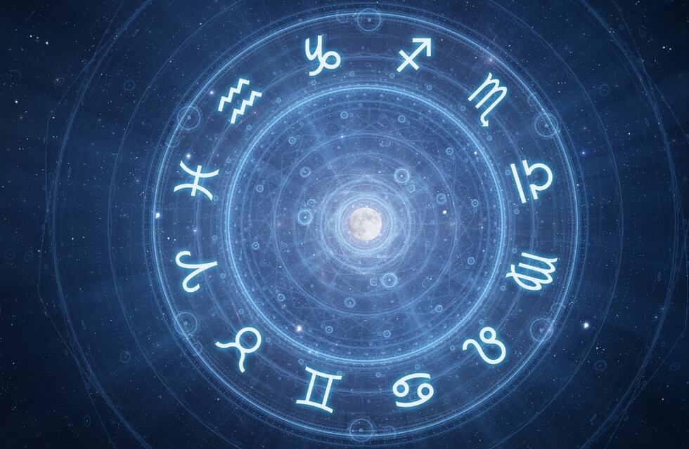 Día del amigo: cuál es el mejor regalo según cada signo del zodiaco