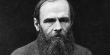 Dostoievski
