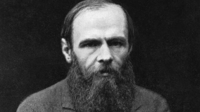 Dostoievski