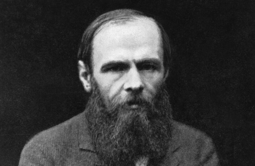 Dostoievski: 200 años del nacimiento del gran genio de la literatura rusa