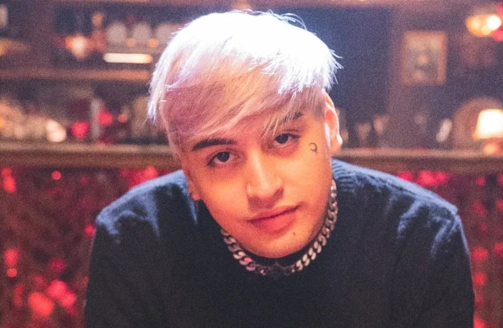 Tiago PZK volvió a referirse a la polémica con los streamers: “Hay mucho trabajo para que se atribuyan nuestro éxito”