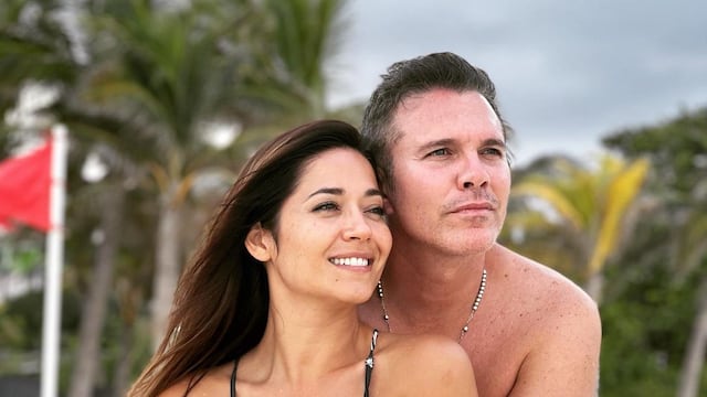 Fotografía: @brunoragone