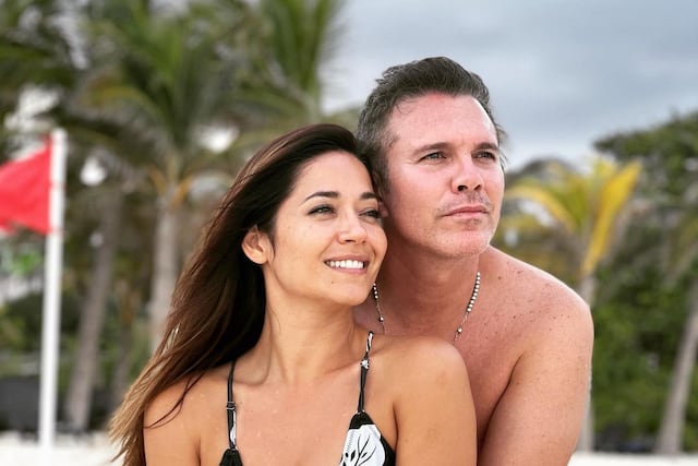 Fotografía: @brunoragone