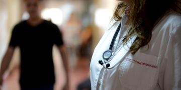 Tres Arroyos: Convocatoria para cobertura de cargos de las Residencias de Trabajo Social y Medicina General del Centro De Salud