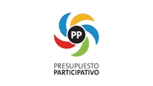 Presupuesto Participativo 2025