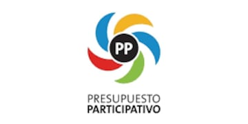 Presupuesto Participativo 2025