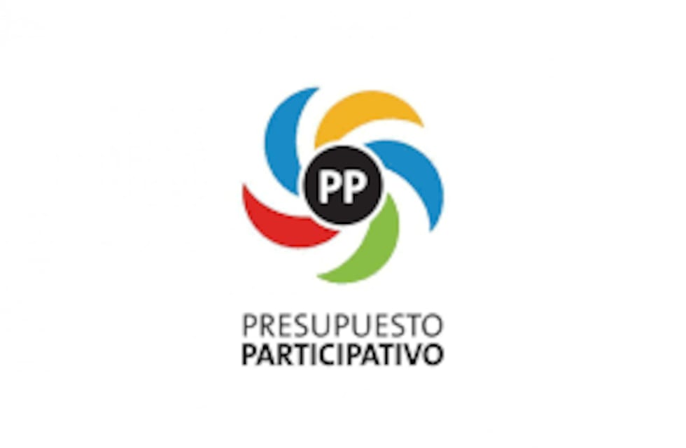 Gualeguaychú lanza el Presupuesto Participativo 2025