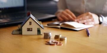 Créditos hipotecarios en Argentina: uno por uno, qué ofrecen y cuáles son los montos de cada banco.