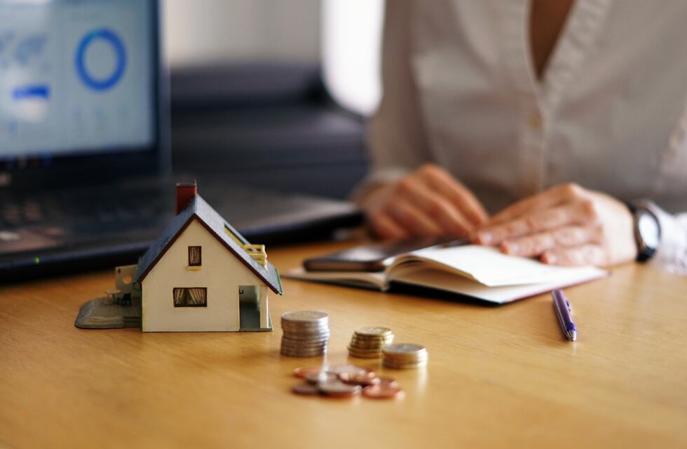 Créditos hipotecarios en Argentina: uno por uno, qué ofrecen y cuáles son los montos de cada banco