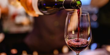 Harán una feria exclusiva para los amantes de los vinos en Córdoba