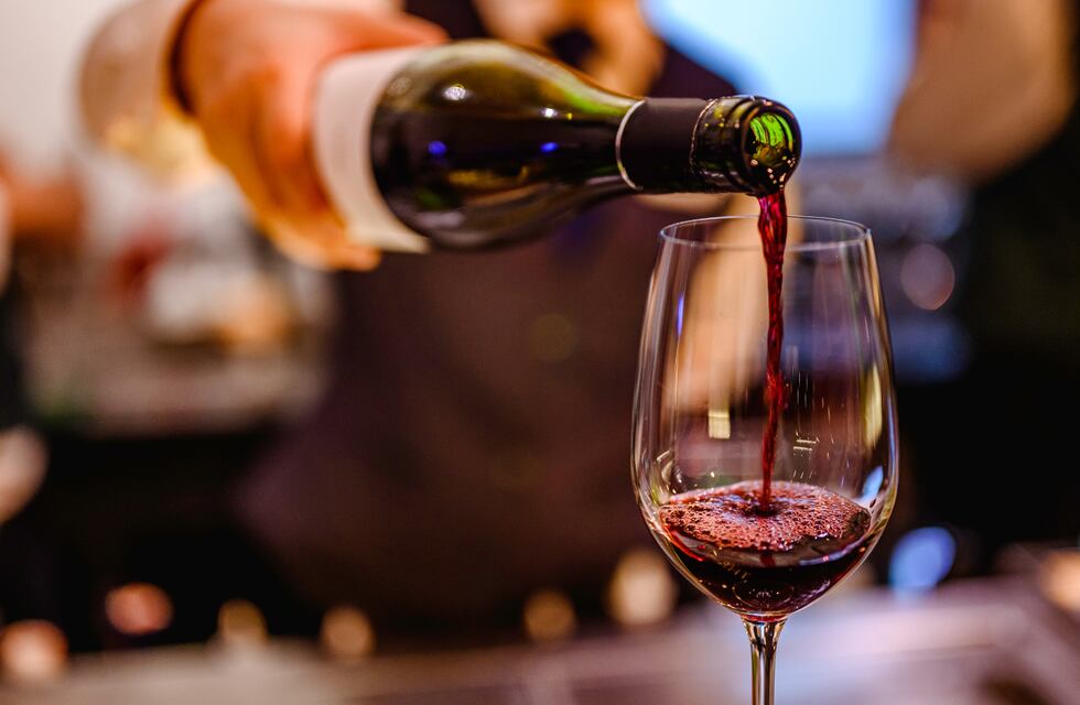 Cita obligatoria para los amantes del vino en Córdoba: cuándo y dónde harán una feria vitivinícola