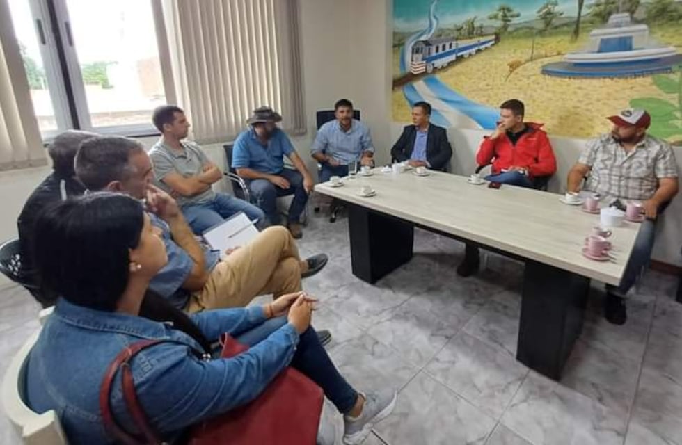 Dengue en Jujuy: pronostican mayor circulación viral en Perico en próximas semanas