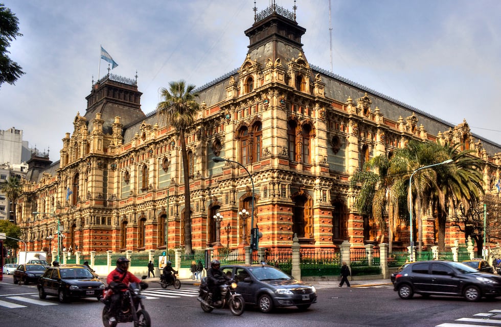 Tras diez meses sin actividad, reabre sus puertas el Museo del Agua
