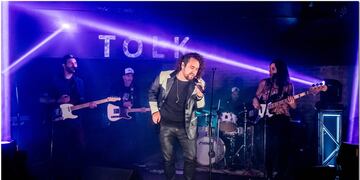 Un cierre con lo mejor de las bandas marplatenses es lo que propone el ciclo Plaza en Plaza Eco para este domingo 28 de noviembre desde las 15 en Plaza España, Libertad y la costa.