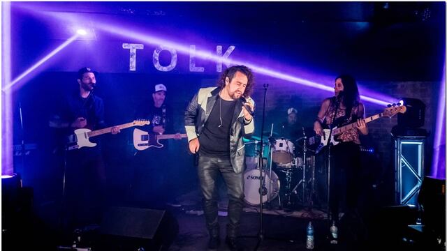 Un cierre con lo mejor de las bandas marplatenses es lo que propone el ciclo Plaza en Plaza Eco para este domingo 28 de noviembre desde las 15 en Plaza España, Libertad y la costa.