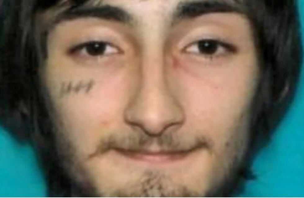 Masacre del 4 de julio: quién es Robert Crimo, el supremacista blanco que mató a seis personas