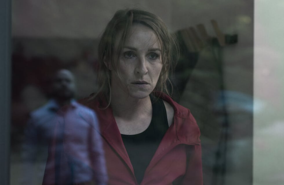 Netflix: la película nórdica para adultos con escenas explícitas que generó una fuerte repercusión masiva tras su estreno