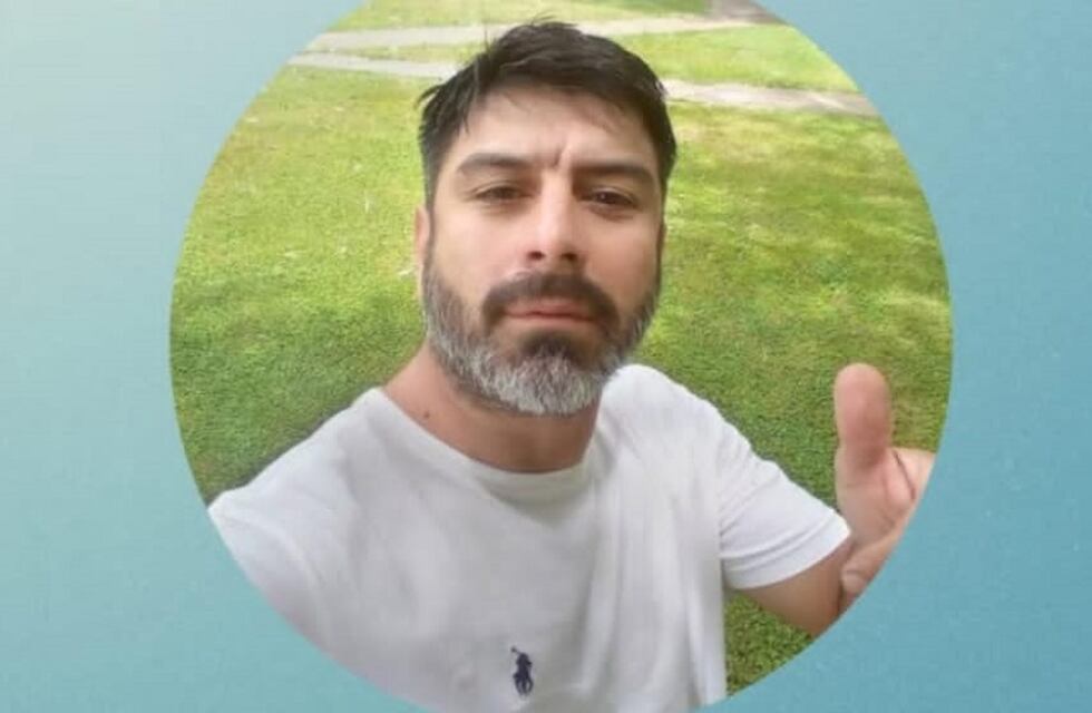 Muerte bajo custodia: investigan a policías por el fallecimiento de Guillermo Ramírez en Diamante