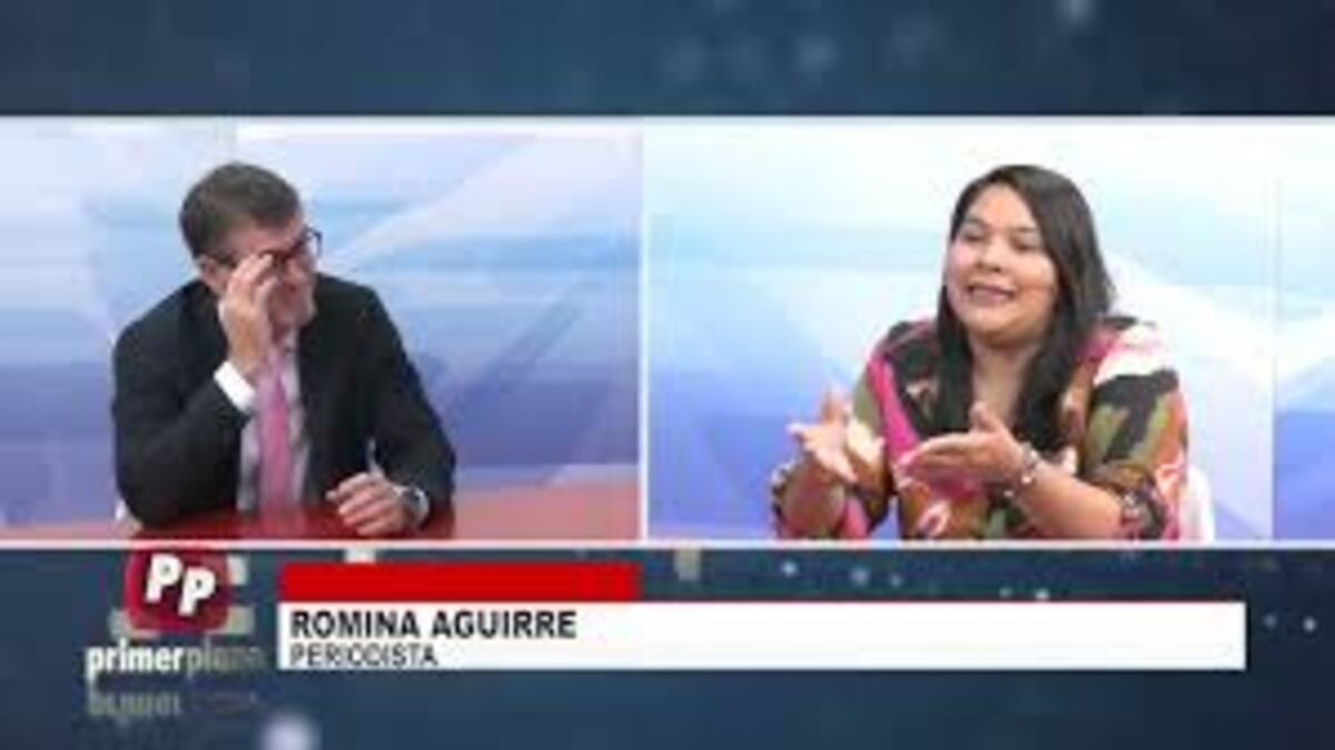 "La justicia también debe proteger a las víctimas de bullying": habla el juez que sentó precedente en Tucumán.
