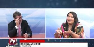 "La justicia también debe proteger a las víctimas de bullying": habla el juez que sentó precedente en Tucumán.