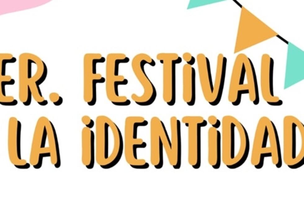 Tres Arroyos: Tercer Festival por la Identidad