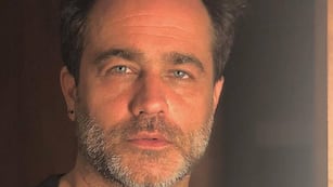 Gastón Pauls se quebró al hablar por primera vez de su adicción: “Consumí 8 años de...”.