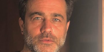 Gastón Pauls se quebró al hablar por primera vez de su adicción: “Consumí 8 años de...”.