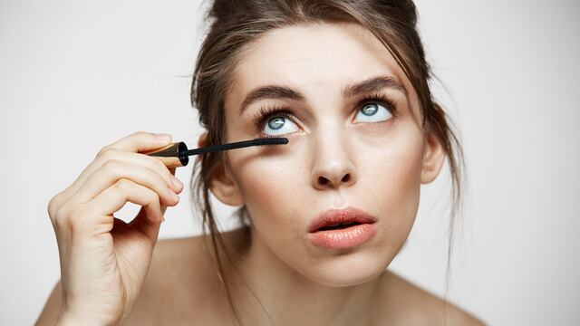 ¿Conviene comprar en Chile?: esto es lo que vale una máscara de pestañas Lancome.