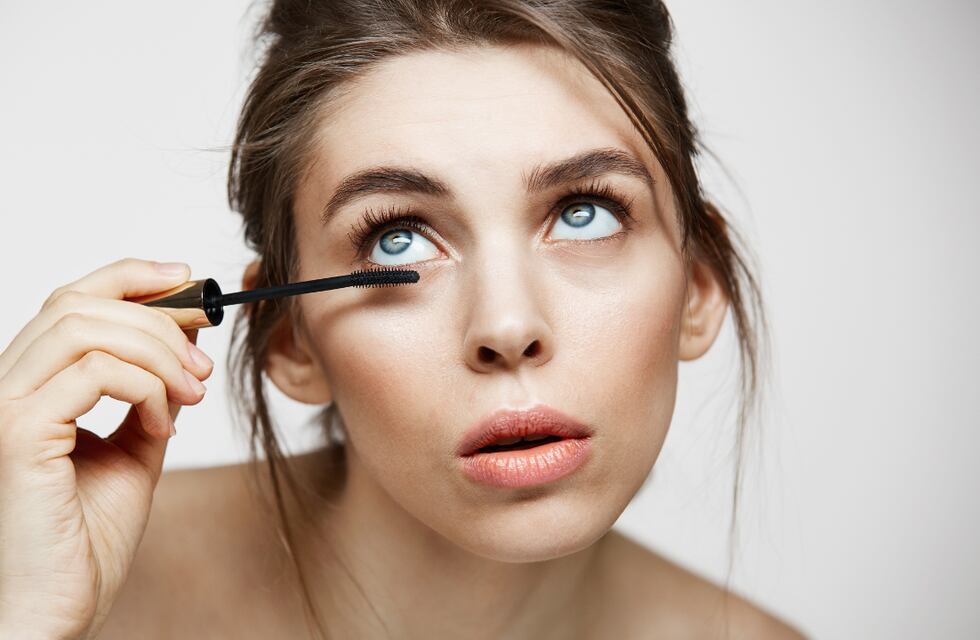 ¿Conviene comprar en Chile?: esto es lo que vale una máscara de pestañas Lancome