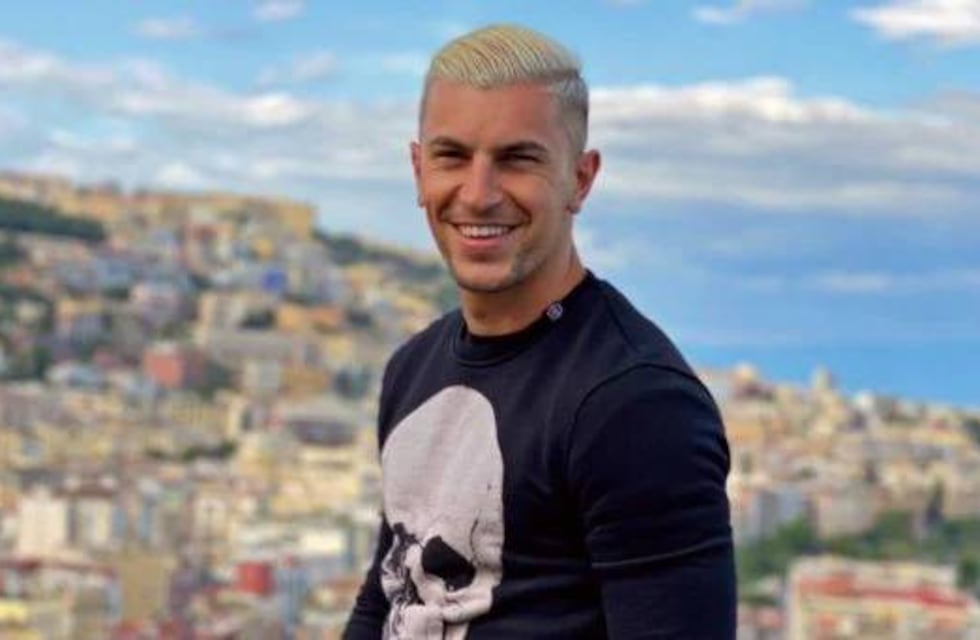 Luifa Galesio confirmó su romance con una participante de Gran Hermano 2024