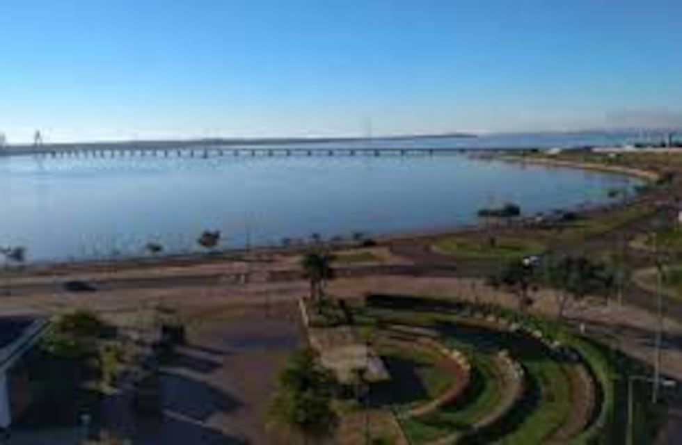 Jornada estable con leve aumento de temperaturas