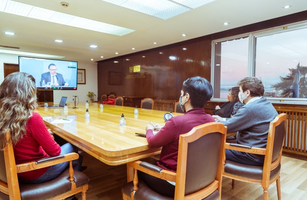 Se presentó proyecto que propone un marco regulatorio para desarrollar la industria del cannabis medicinal y el cáñamo industrial