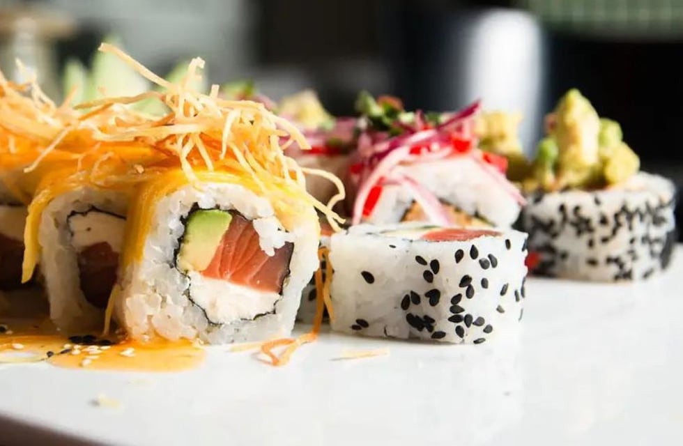 Qué es el sushi Omakase y 3 lugares donde se puede degustar en Buenos Aires