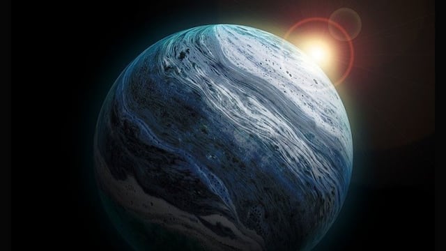 Ni aries ni escorpio: estos son los 3 signos que más les afectará el próximo mercurio retrógrado, según la Astrología.