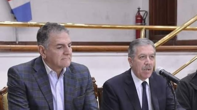 Se amplió por un mes más la reducción de la tarifa eléctrica en la provincia