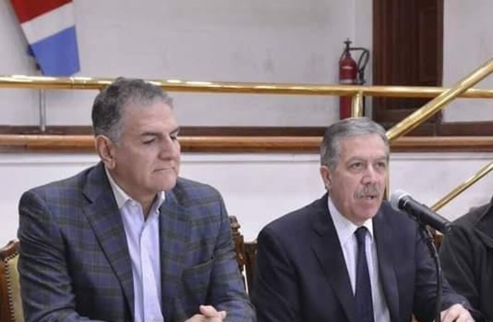 Se amplió por un mes más la reducción de la tarifa eléctrica en la provincia