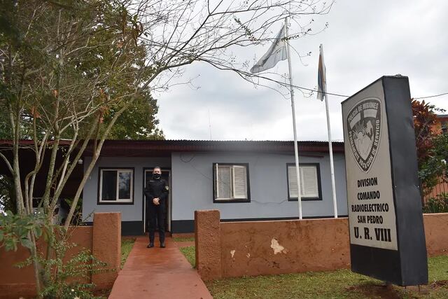 Piden que este cambio sea de manera definitiva para mejorar el servicio.