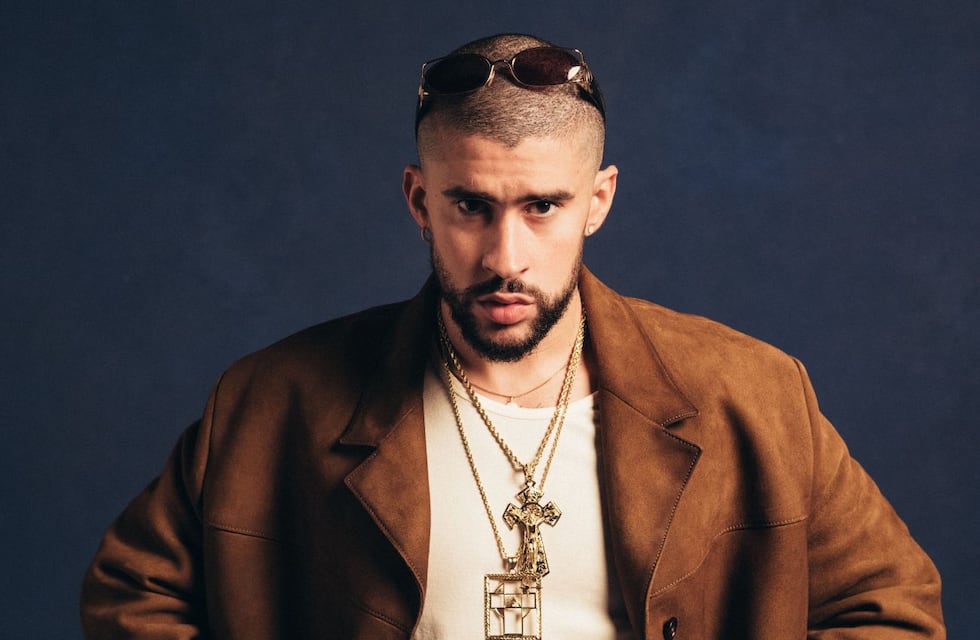 Qué es la gentrificación: el problema de Puerto Rico que Bad Bunny expone en “Debí tirar más fotos”