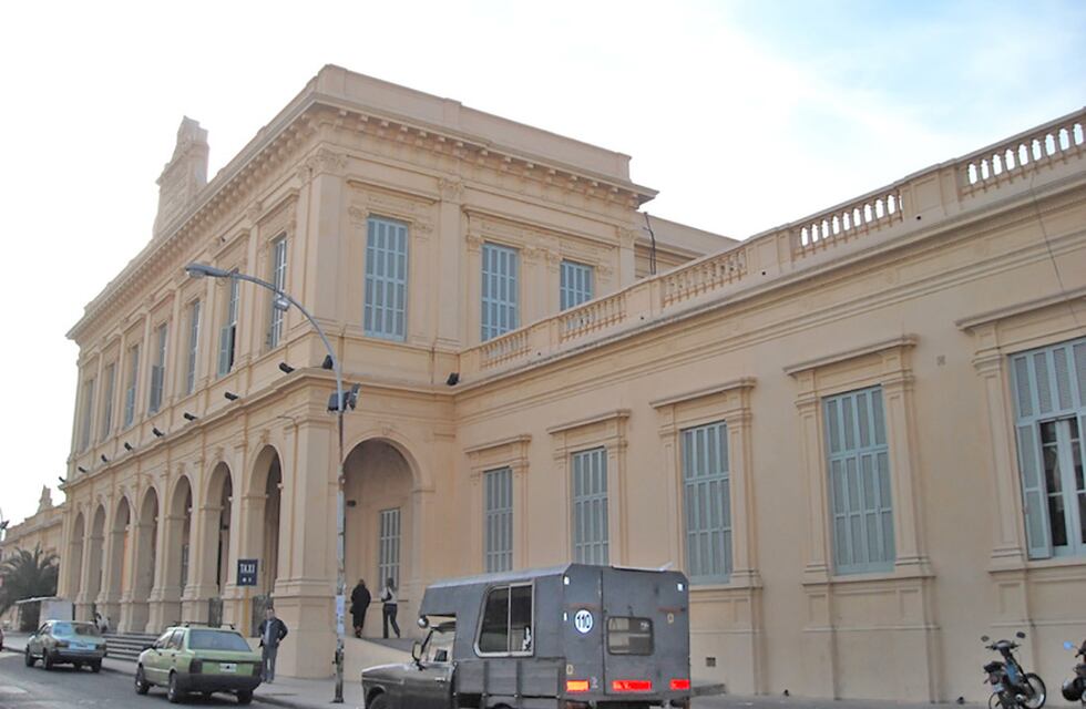 Muerte en un hospital público de Córdoba: denuncian que podría ser por fentanilo contaminado