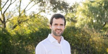 PASO 2021 en Salta: estos son los candidatos para las elecciones generales