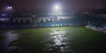 Fecha y hora confirmada para el “Decano” y el “Globo”