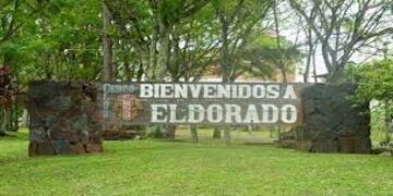 Imagen ilustrativa de la localidad