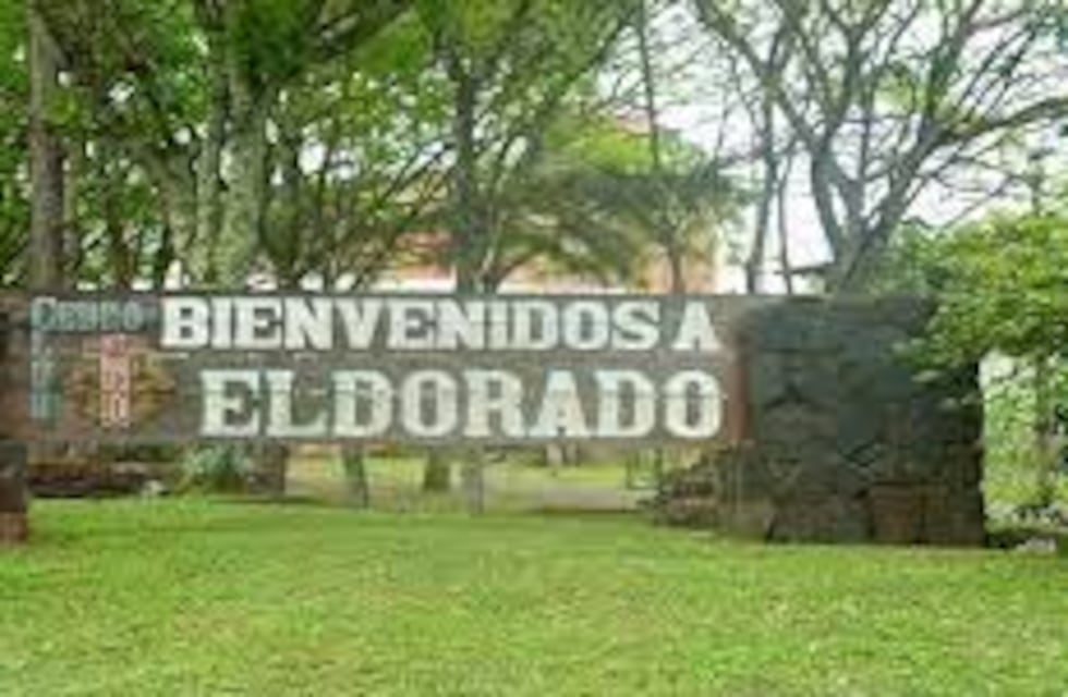 Vecinos de Eldorado piden patrullas rurales debido a los frecuentes robos