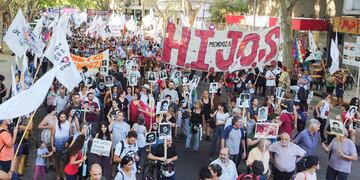 Imagen ilustrativa (archivo)